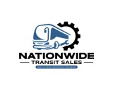/public/logoimage/1568877223Nationwide Transit Sales 3.jpg